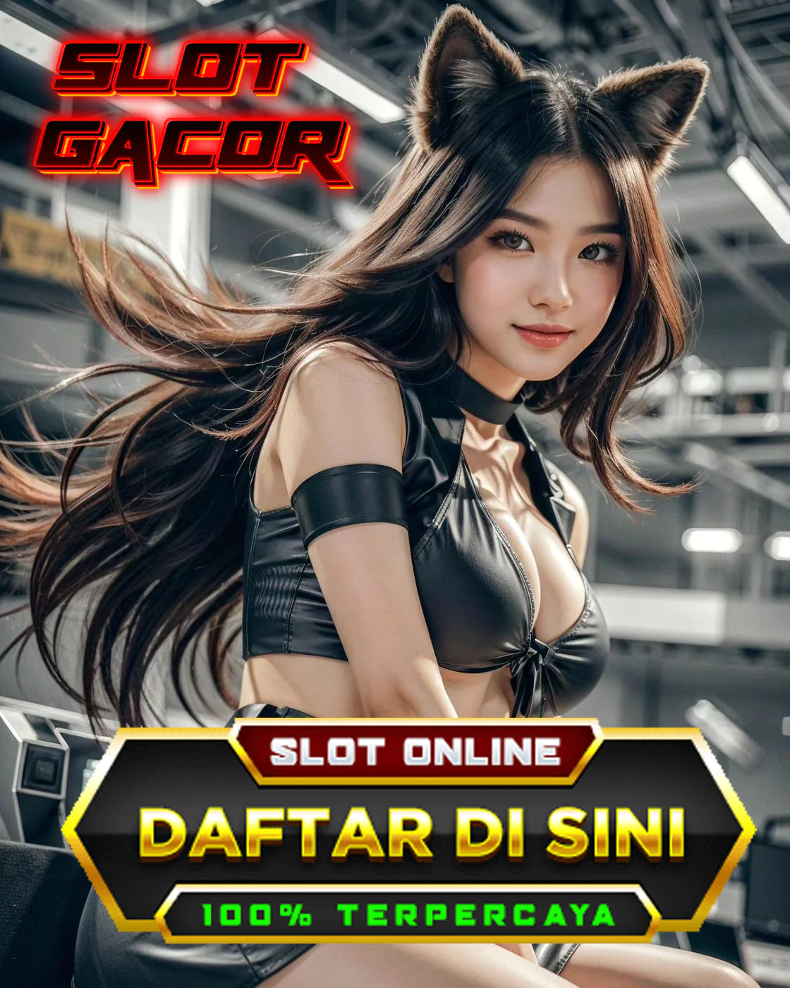 DEWIVIP188 : Agen Gambling Online Gacor Mudah Jackpot Server Thailand
